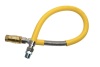 Hoses with Quick Coupling