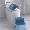 Baby Potty Seat Baby Potty Seat