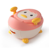 Penguin Potty BH-113 Penguin Potty BH-113