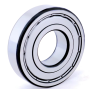 High quality cheap price steel Deep groove ball bearing 6138with size 190*290*46mm