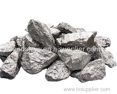 Ferro Niobium ferro niobium price