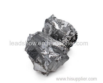 Ferro Vanadium ferro vanadium producers