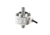 Tension Sensor Load Cell