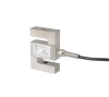 S Type Load Cell