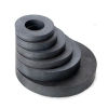 Ferrite Ring Magnets 1