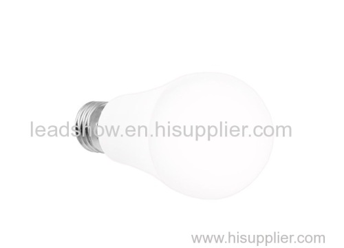 Bulb Light UVWL12BLXX93 13 watt uvc bulb