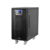 Three-three phase 10KVA-40KVA 60KVA-80KVA High Frequency Online UPS