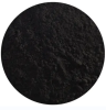 filter use Coal based 200 mesh IV500 powder activated carbon for waste air water treatment