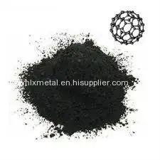 Palladium on Carbon Hydrogenation Mechanism Wholesale Powder pd Carbon Catalyst