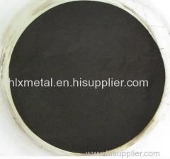 Palladium On Charcoal 1% 3% 5% 10% 20% Palladium Carbon Catalyst Price (Pd/C)