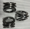 The Factory Directly Tungsten Carbide Cold heading dies