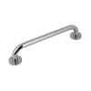 STRAIGHT GRAB BARS 1