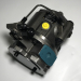 Rexroth A10VSO45DFLR/31R-PSC62K01 hydraulic pump replacement