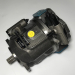 Rexroth A10VSO45DFLR/31R-PSC62K01 hydraulic pump replacement
