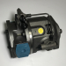 Rexroth A10VSO71DFLR/31R-PSC62K01 hydraulic pump replacement