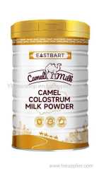Camel Colostrum Milk Powder