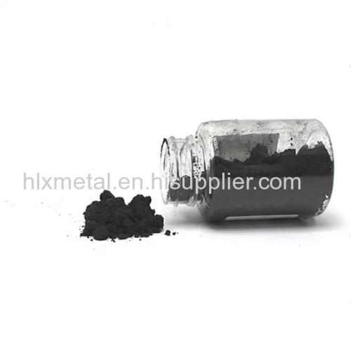 Big discount 99% Palladium hydroxide on carbon (Pd 20%) CAS 12135-22-7 with best quality