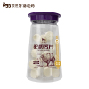 Camel Milk Calcium tablets