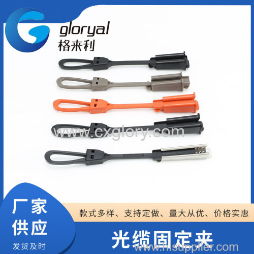 fast connector apc field assembly quick connectors FTTH sc upc fast connector for fiber optic accessories