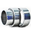 Four Row Cylindrical Roller Bearing