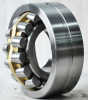 Spherical Roller Bearing HS CODE 84823000