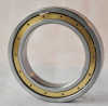 Deep groove ball bearing