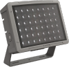 LED Flood Light 100W 150W 200W 300W AC220V Reflector Outdoor Spotlight Street Light
