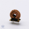 GW wholesale A toroidal inductors for PCB ferrite core toroidal Inductor