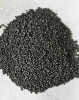 Columnar 2mm CTC50 Coal based activated carbon for air water filter