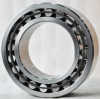 CARB Circular roller bearing single-row automatic aligning bearing