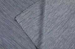 Knit Cation Interlock Fabric