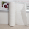 Soft Kitchen Towel Virgin Pulp Kitchen Paper Towel Kitchen Paper Towel Roll