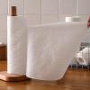 Wet Strength 4 Ply Scrim reinforced Industrial Paper Towel