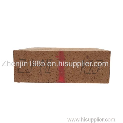 Factory Price direct supply Environmental friendly Magnesium iron spinel refractory brick