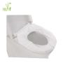Waterproof Disposable Toilet Seat Cover