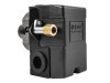 LEFOO PRESSURE SWITCH HVAC