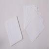 Wholesale High Quality Absorbent Disposable paper wiper