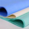 Medical Surgical Sterilization Wrapping Paper Medical Crepe Paper