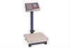 Haoyu Digital Scales haoyuscale