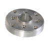 Precision CNC Machining Aluminum Stainless steel flanges for industrial industry