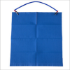 Waterproof Disposable Medical Consumables Adult Apron