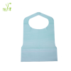 Super Soft Disposable Waterproof Adult Apron