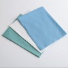 Sterile Disposable Absorbent Surgical Hand Towel