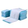 Disposable Nursing Pads Underpad Medical underpads