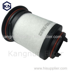 vacuum pump 731468 Oil Separator filter element for VC100/150