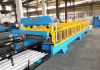 Roof Tile Roll Forming Machine