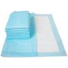 Hospital Disposable Underpad Manufacturer with Good Price