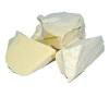 Skyswan Deodorized Cocoa Butter Bulk Wholesale