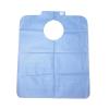 Super Soft Disposable Waterproof Adult Bib