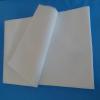 80*210cm 80*175cm Disposable Bed Sheets